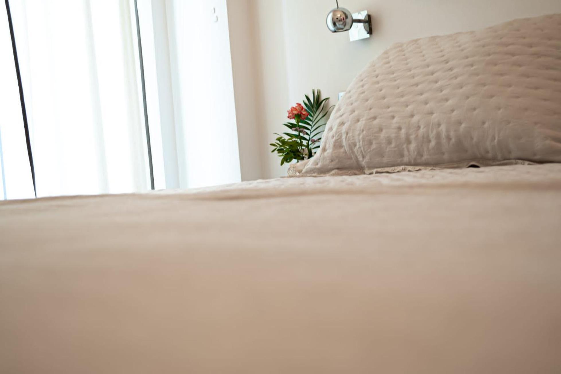 โรงปรมปาลาซิโอ อัลกาซาร์ Hotel เซบีญา ห้อง รูปภาพ