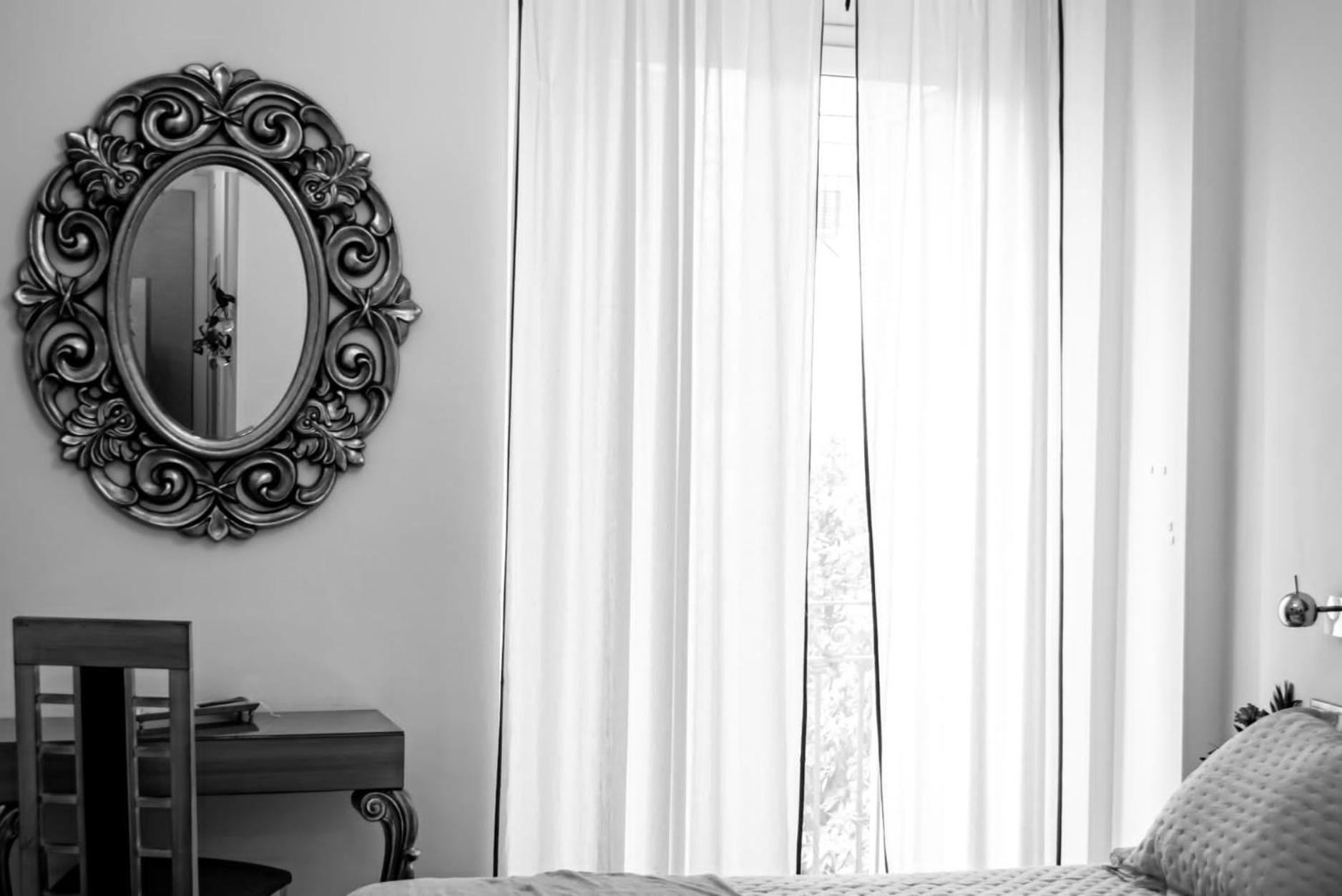 โรงปรมปาลาซิโอ อัลกาซาร์ Hotel เซบีญา ห้อง รูปภาพ